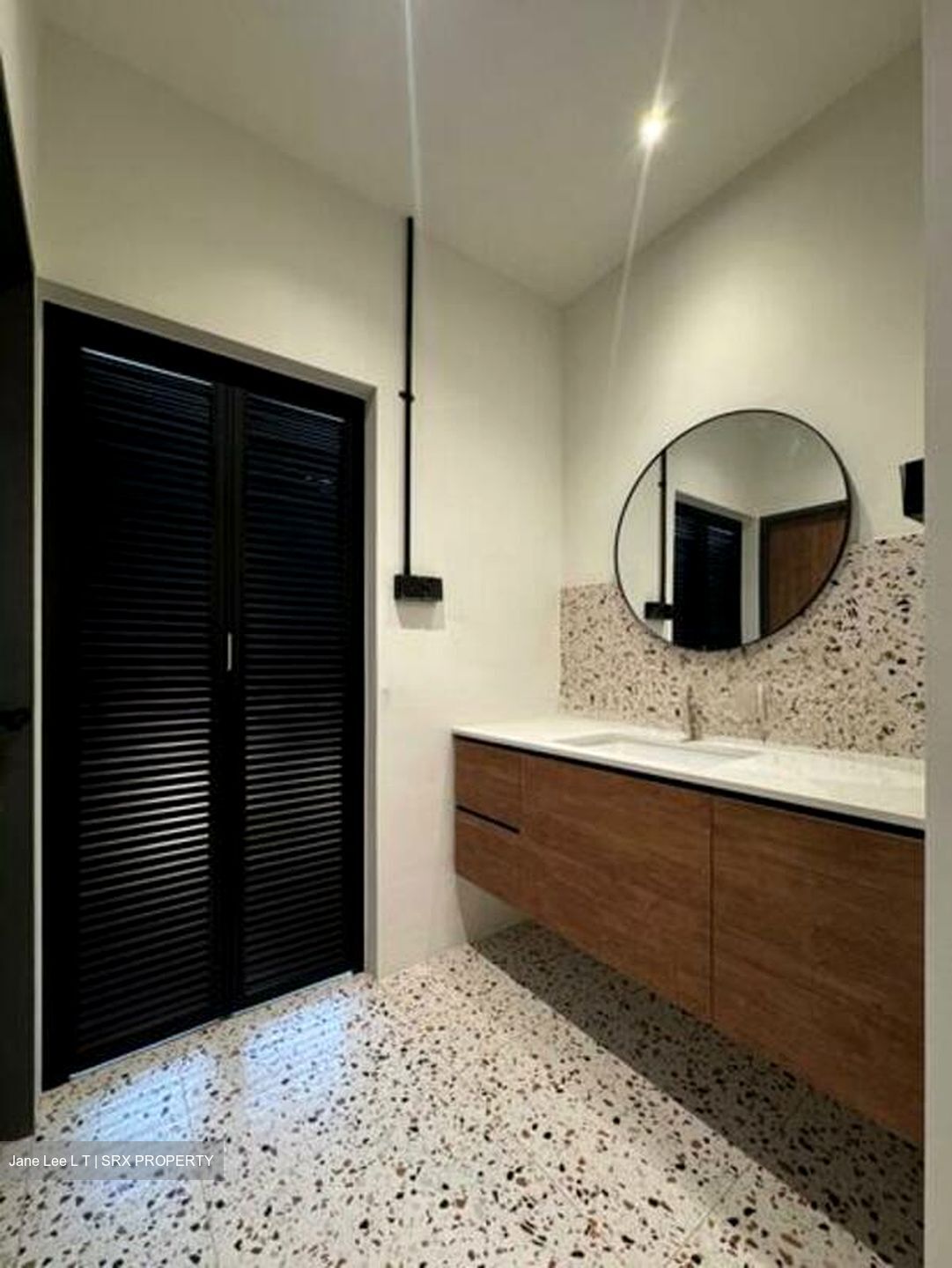 Upper Paya Lebar Road (D19), Apartment #505021271